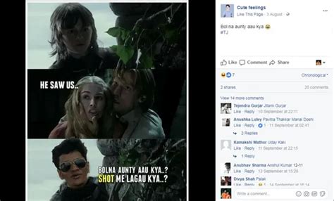 Viral Indians : All you need to know about Omprakash Mishra