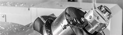 Advanced Machining 的图像结果