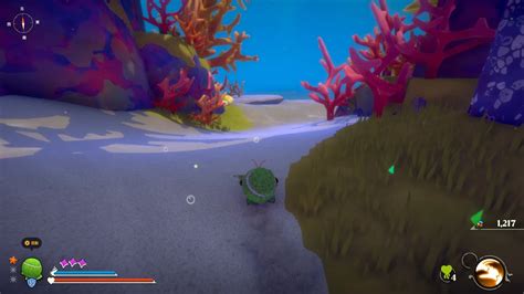 Image result for Bug Compilation