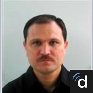 Doctors at Rio Grande Regional Hospital in McAllen, TX | Best Hospitals