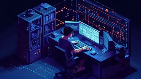 Command Block Tricks Java Edition 的图像结果