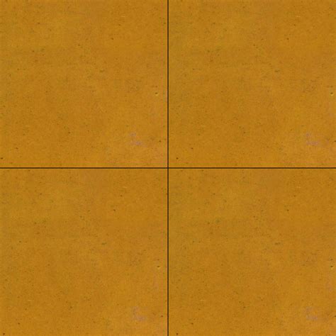 Sandstone