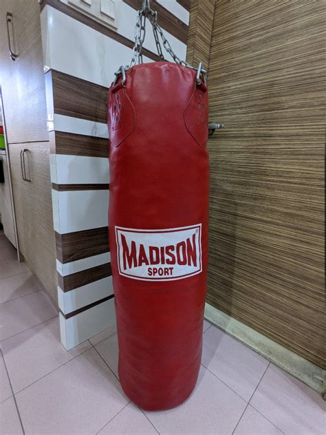 Punching Boxe 的图像结果