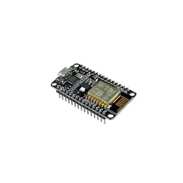 Anu Electronics | Buy Electronics Components | Arduino Starter Kits