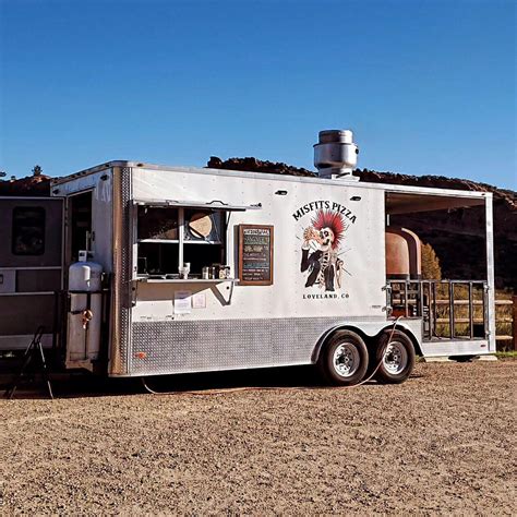 Fort Collins, Colorado Brewery | New Belgium Brewing