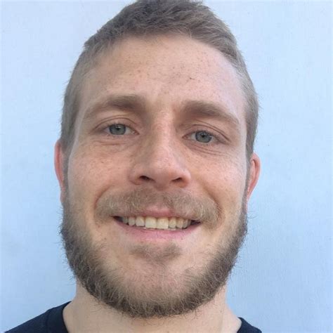 WYNBREW CHALLENGE (2025) All You Need to Know BEFORE You Go (with ...