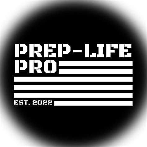 Prep-Life Pro Pod : Prep-Life Pro: Amazon.in: Audible Books & Originals