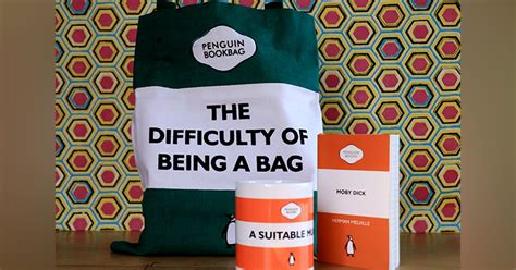 Crushing On Penguin India Merchandise: These Notebooks, Totes & Mugs ...