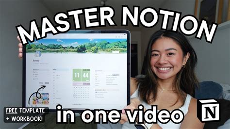 Tutorial Para Notion 的图像结果