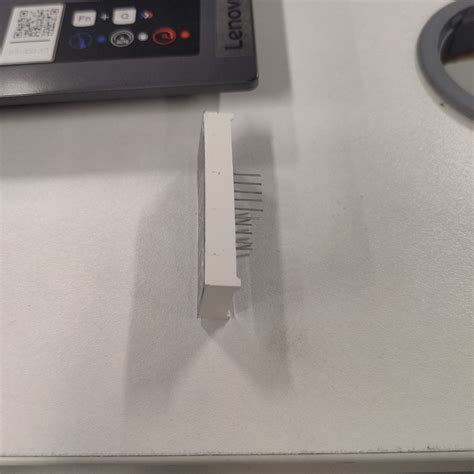 Image result for Segmentation Hardware with Example