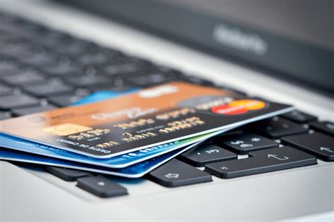 Rezultat imagine pentru Credit Card Relief Program