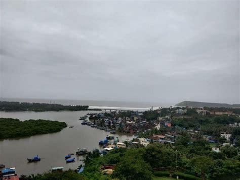 THIBAW POINT - All You Need to Know BEFORE You Go 2026 (with Photos ...