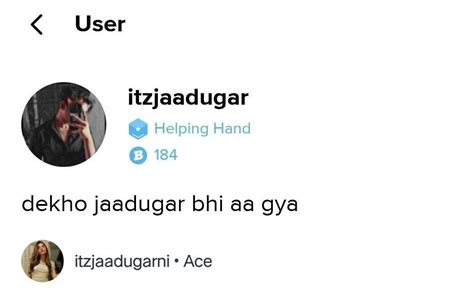 ᴡʜᴀᴛ ɪꜱ ᴘʜᴏᴛᴏꜱʏɴᴛʜᴇꜱɪꜱ ¿¿¿hmmm....a gaye..hamko bhi jaadu ataa hai ...