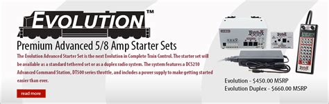 Image result for Digitrax Remote Control