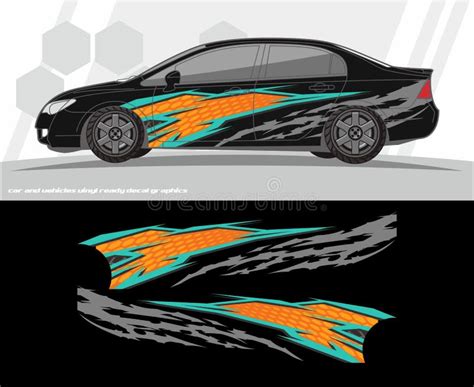 Image result for Auto Graphics