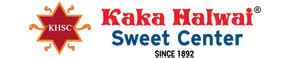 Locations – Kaka Halwai Sweet Centre