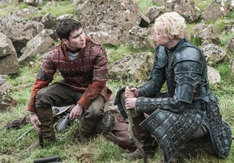 Game of Thrones ~ Season 5 : : : In Moments ~ Part 1 (of 4) | Nirav says