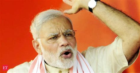 Ban live Bihar poll speeches of PM Narendra Modi on voting days: Grand ...