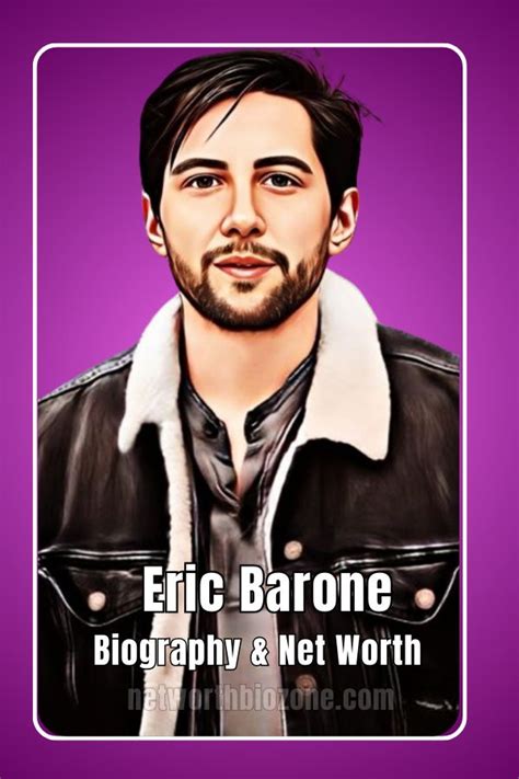 Eric Barone Net Worth $100M Revealed - Stardew Valley Mastermind's ...