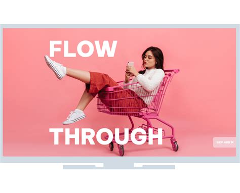 Image result for Commercials Using Opera