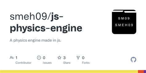 Image result for JS Physics Engine