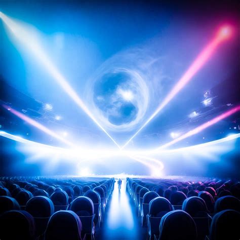 Image result for Alien Stage Gameplay