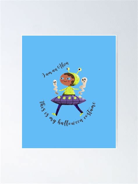 Alien Costume Meme 的图像结果