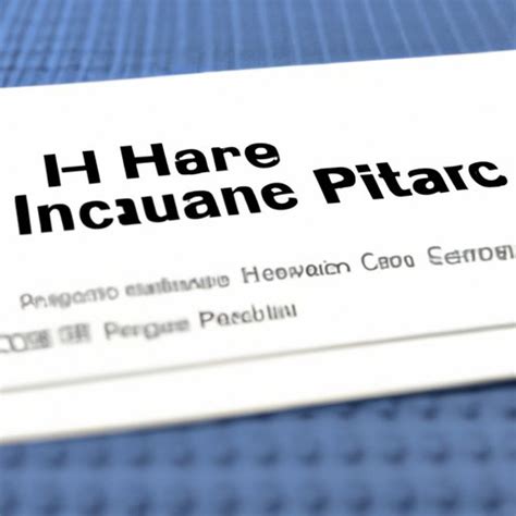 Image result for Root Insurance Policy Number Example