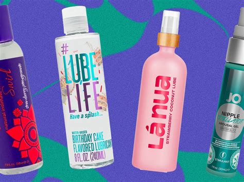 Lube And Go Mccombs at Amelia Rodrigues blog