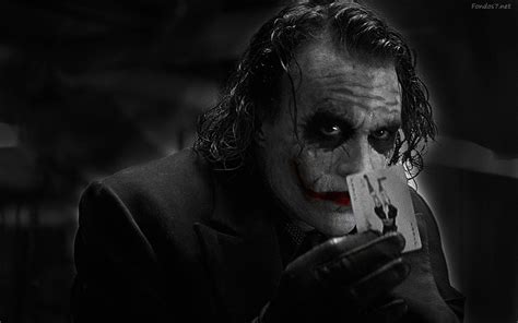 Image result for Evil Python Codeing
