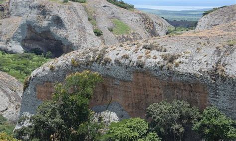 Malanje Tourism (2023): Best of Malanje, Angola - Tripadvisor