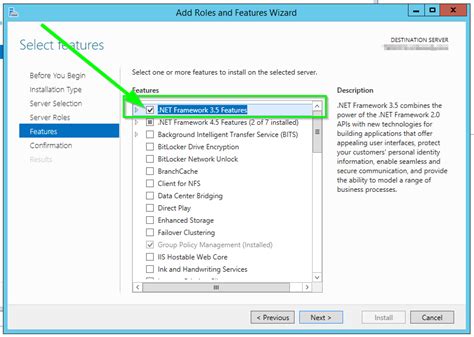 Image result for Fix Long Name Error On SQL Install 2014