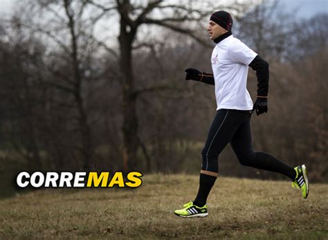 Ropa para on sale hacer running