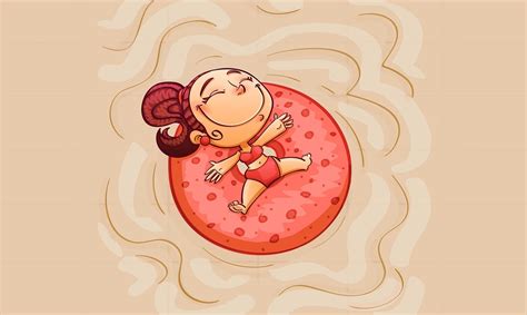 Swim Cartoon 的图像结果