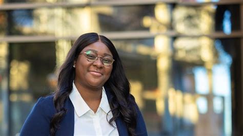 Knowledge Management Course 的图像结果