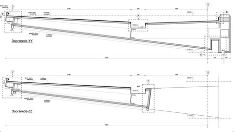 How to Read Architectural Canopy Drawings 的图像结果