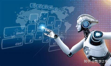 探索：未来人类不会被机器人取代 超级人工智能化时代可以控制！