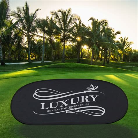 Golf Banner 的图像结果