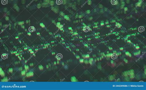 Image result for Matrix Green Hex Code