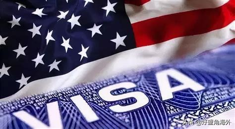 美国留学签证到期了续签需要多久?有了这份流程只需2-3周时间!_IDP留学