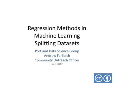 Image result for Data Splitting in Machine Learning