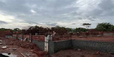 Goa | Huet: Leading Sea Survival Training Facilities in India