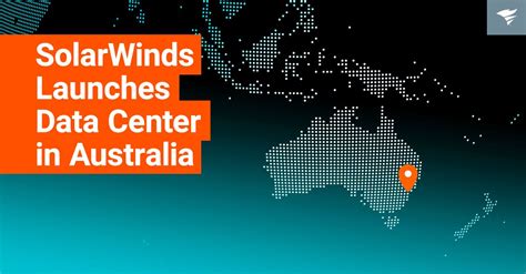 SolarWinds Cloud 的图像结果