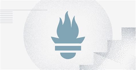 Image result for Prometheus Io