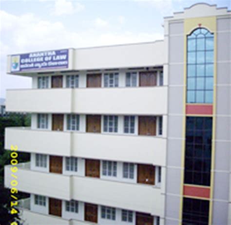 Anantha - Facilities