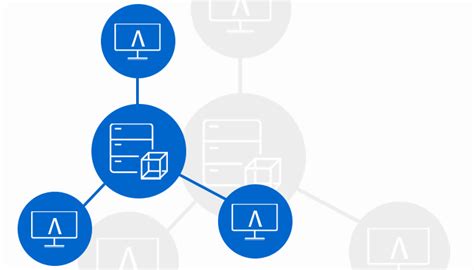Image result for Allplan Overview