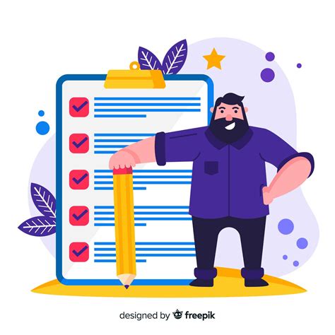 Used Cars & Second Hand Cars in Hyderabad | Pre-Owned Cars | Saboo RKS