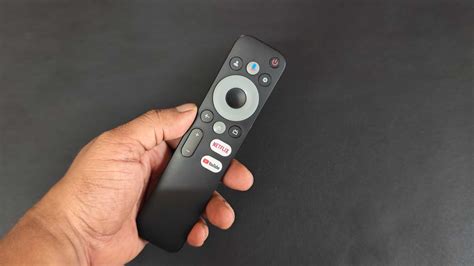 Image result for Xming Set Display Resolution