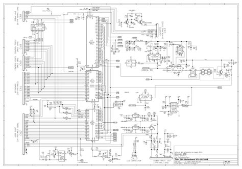 Image result for G64 Tutorial