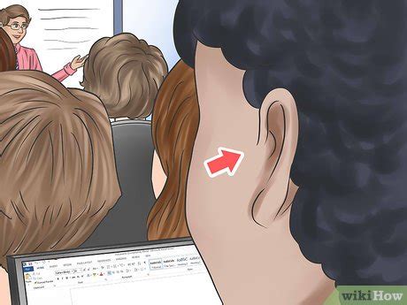 Image result for How to Make Notes Quickly